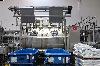  THIES Jet Rope Dye Machines, 2 port, 1600 lb capacity,